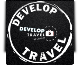 Develop Travel