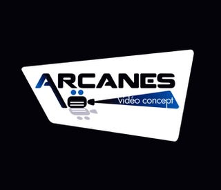 Arcanes Vidéo