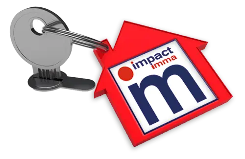 logo impactimma logo impactimma