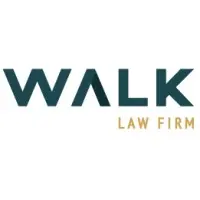 Walk Law Firm Walk Law Firm