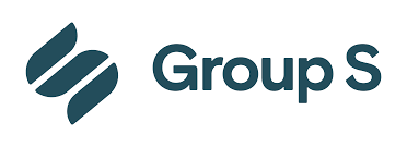 Group S Group S