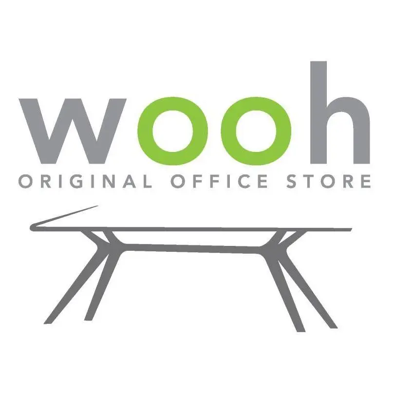 Wooh Original Office Store Wooh Original Office Store