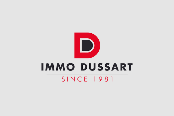 Immo Dussart Immo Dussart