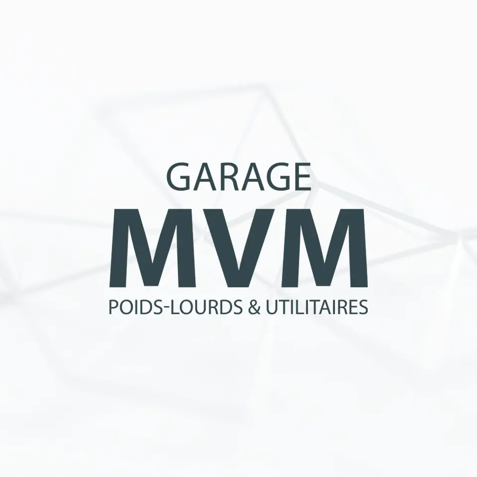 Garage MVM Garage MVM