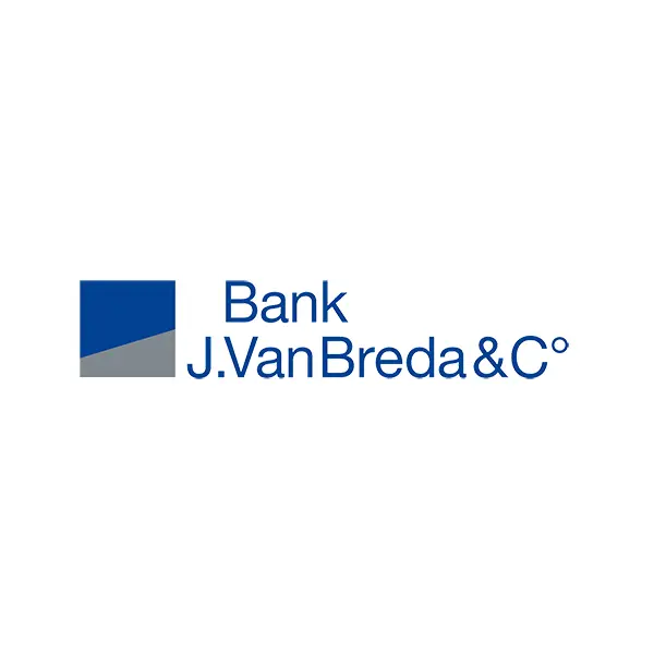 Banque Van Breda Banque Van Breda