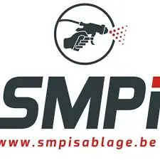 SMPI Enghien Smpi Enghien