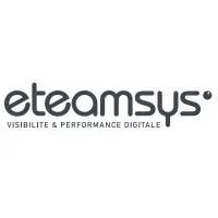 Eteamsys Eteamsys