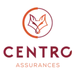 Centro Assurances Centro Assurances