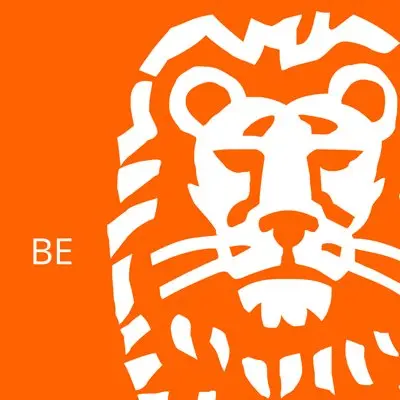 ING ING