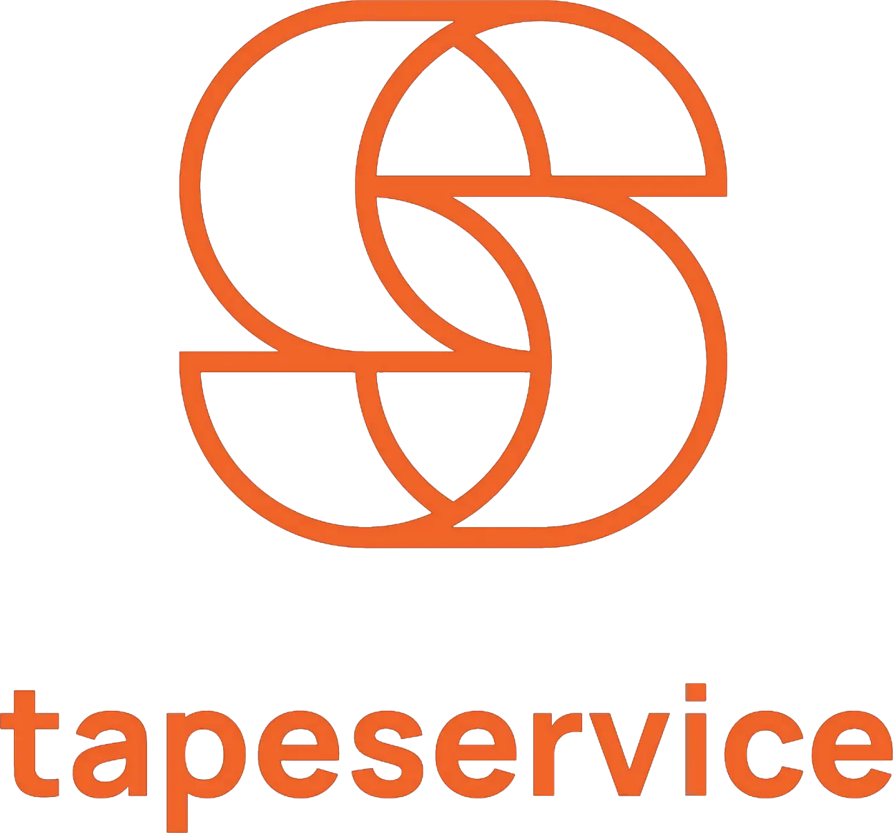 Tape Services Tape Services