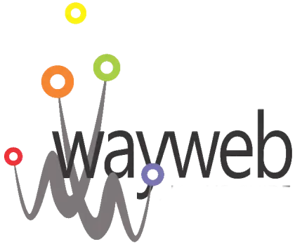 WayWeb WayWeb