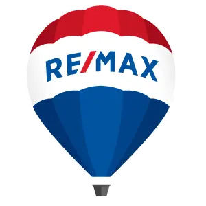 RE/MAX RE/MAX