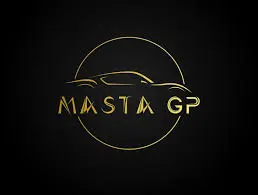 Masta GP Masta GP
