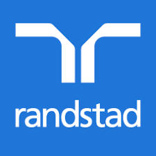 Randstad Group Randstad Group