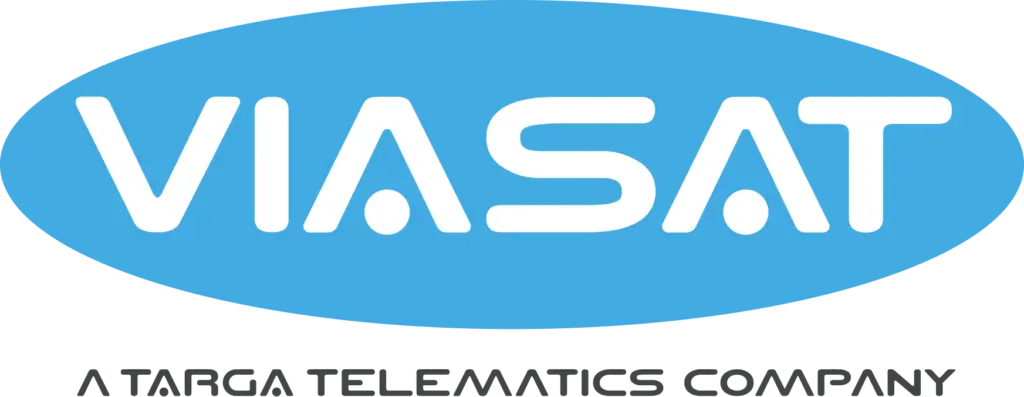 Viasat Connect Viasat Connect