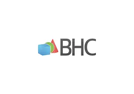 BHC BHC