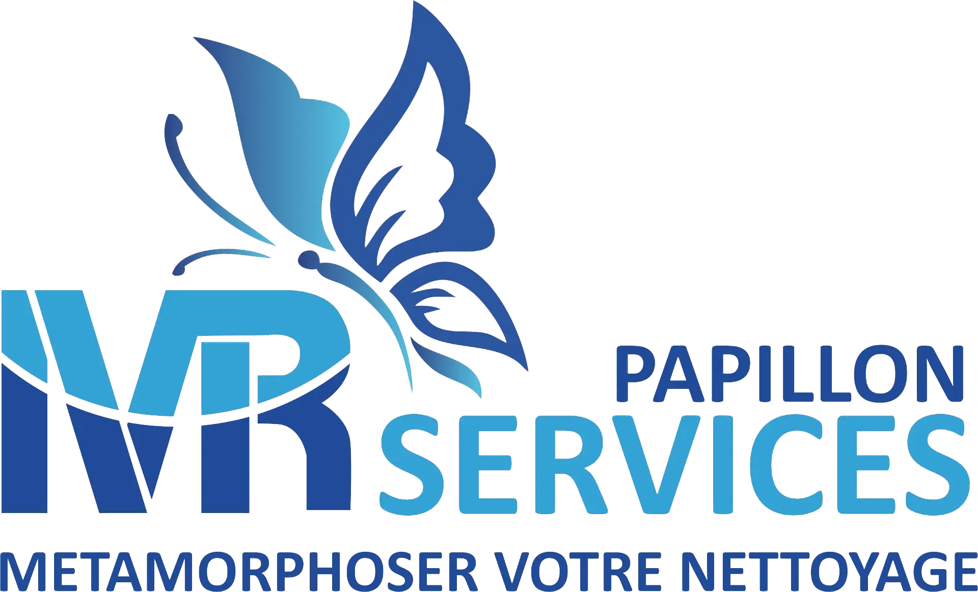 Mr Services Papillons Mr Services Papillons