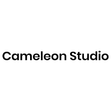 Caméléon Studio Caméléon Studio