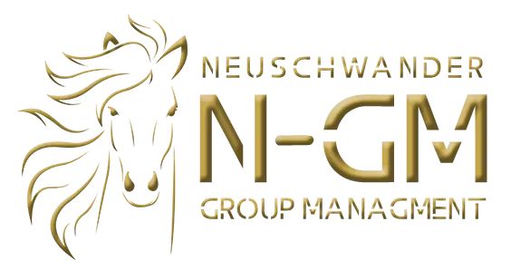 N-GM N-GM
