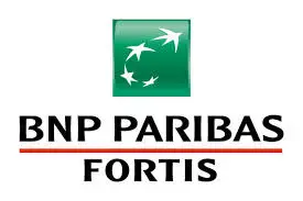 BNP Paris Bas Fortis BNP Paris Bas Fortis