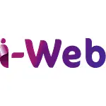 I-WEB I-WEB