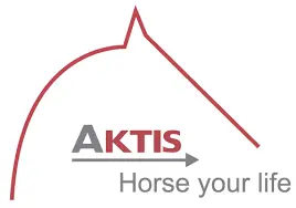 AKTIS sa AKTIS sa
