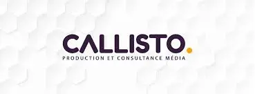 Callisto Callisto