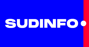 SUD INFO SUD INFO