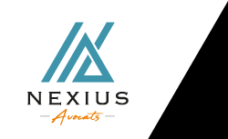 Nexius Nexius