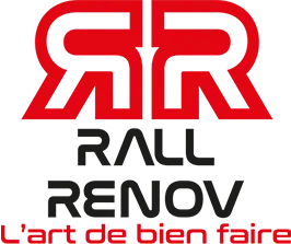 Rall Renov Rall Renov