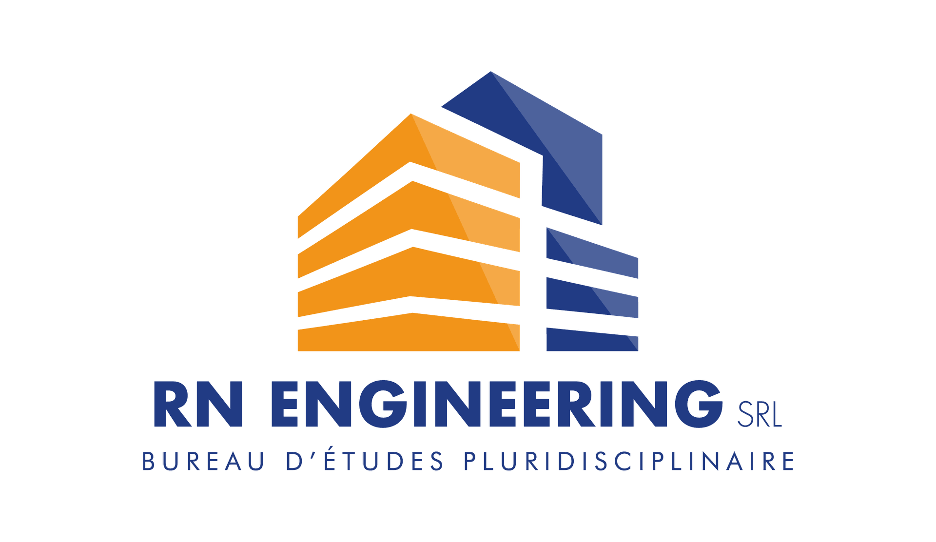 RN Engineering RN Engineering