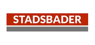 Stadbader Stadbader