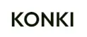 KONKI srl KONKI srl
