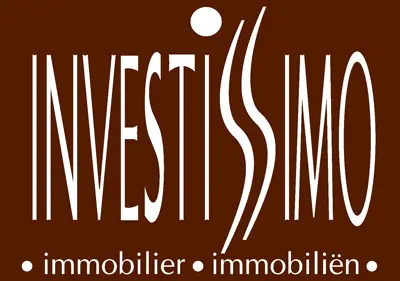 Investissimo Investissimo