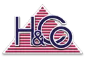 H & Co sprl H & Co sprl