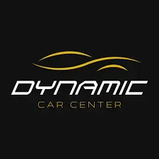 Dynamic car center Dynamic car center