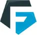Fongo srl Fongo srl