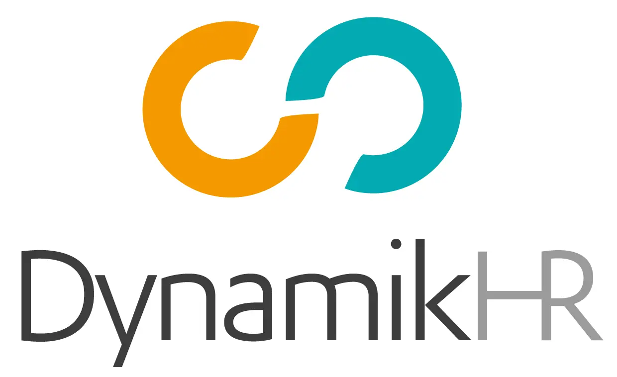 Dynamik HR Dynamik HR