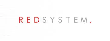 Red System Red System