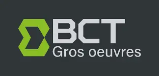 BTC Gros Oeuvres BTC Gros Oeuvres