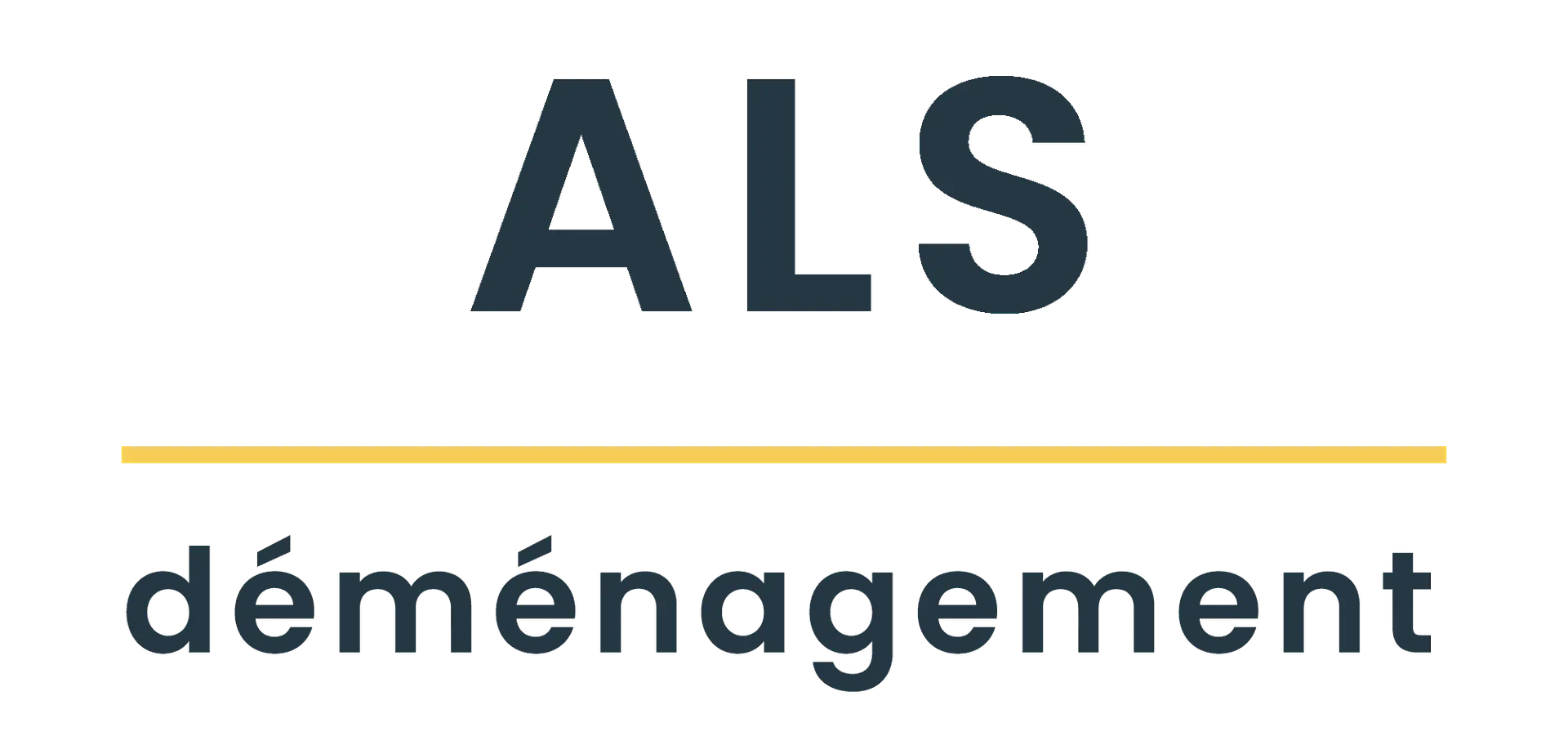 ALS Déménagement ALS Déménagement