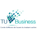TuBusiness
